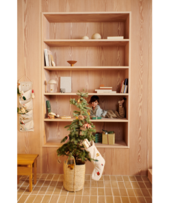 Ascendappare.shopc74bd9e6f9 4