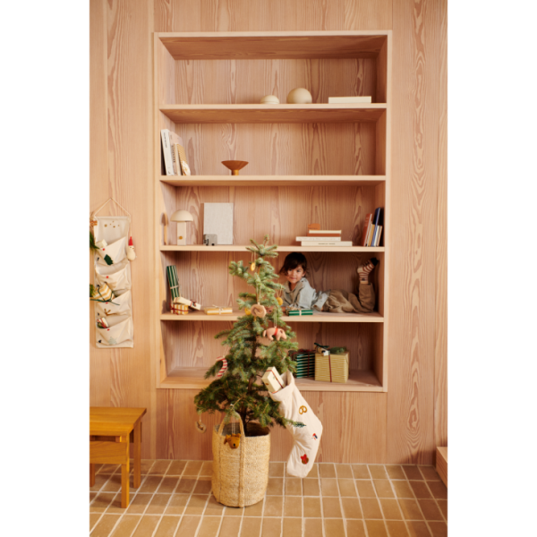 Ascendappare.shopc74bd9e6f9 4