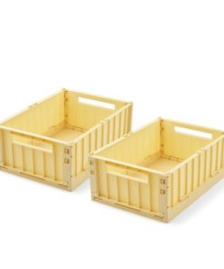 Ascendappare.shopc850d00554 1