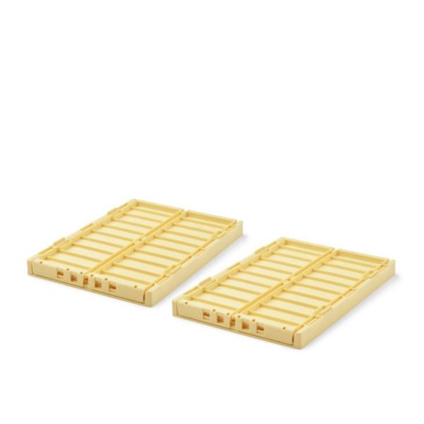 Ascendappare.shopc850d00554 2