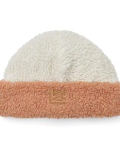 Ascendappare.shopc86587e3a6 1