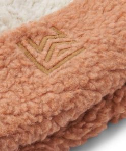 Ascendappare.shopc86587e3a6 2