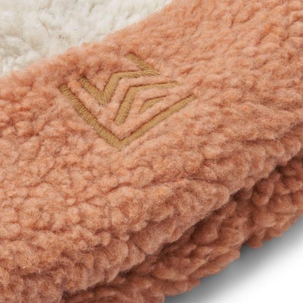 Ascendappare.shopc86587e3a6 2