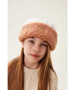 Ascendappare.shopc86587e3a6 3