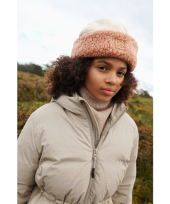 Ascendappare.shopc86587e3a6 4