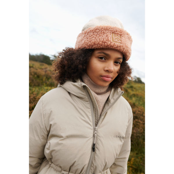 Ascendappare.shopc86587e3a6 4