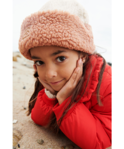 Ascendappare.shopc86587e3a6 5