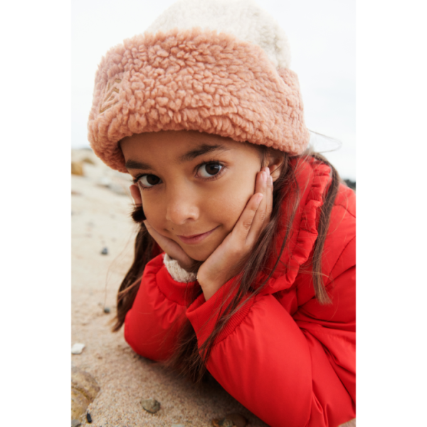 Ascendappare.shopc86587e3a6 5