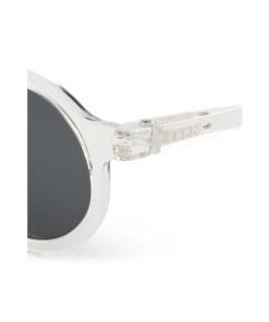 Ascendappare.shopc91486040b 3