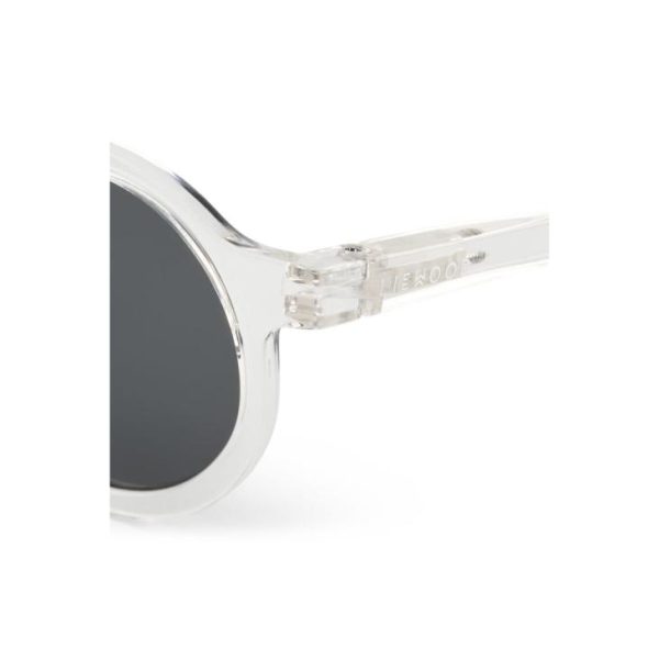 Ascendappare.shopc91486040b 3