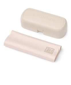 Ascendappare.shopc91486040b 4