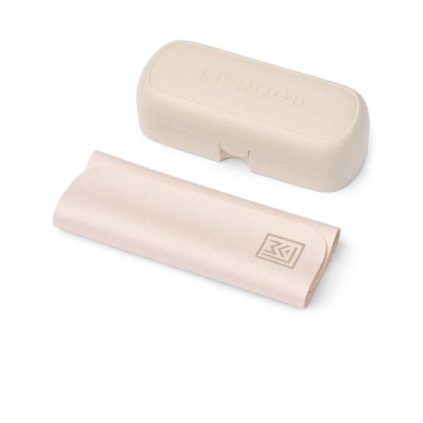 Ascendappare.shopc91486040b 4