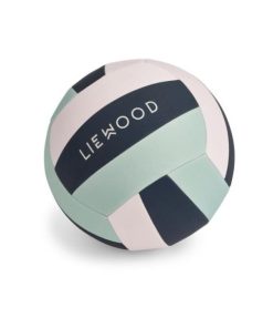 Ascendappare.shopc928a6b0c7 1