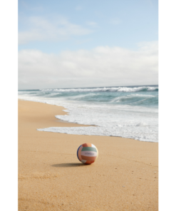 Ascendappare.shopc928a6b0c7 2