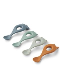 Ascendappare.shopc92b983129 1