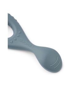 Ascendappare.shopc92b983129 2