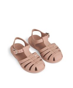 Ascendappare.shopc9514787b1 1