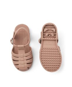 Ascendappare.shopc9514787b1 2