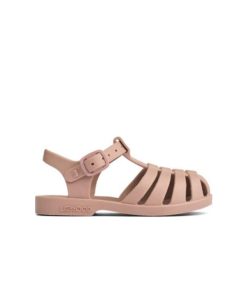 Ascendappare.shopc9514787b1 3