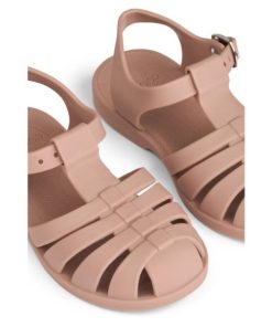 Ascendappare.shopc9514787b1 4