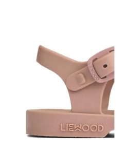 Ascendappare.shopc9514787b1 5