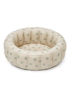 Ascendappare.shopc9df94c983 1