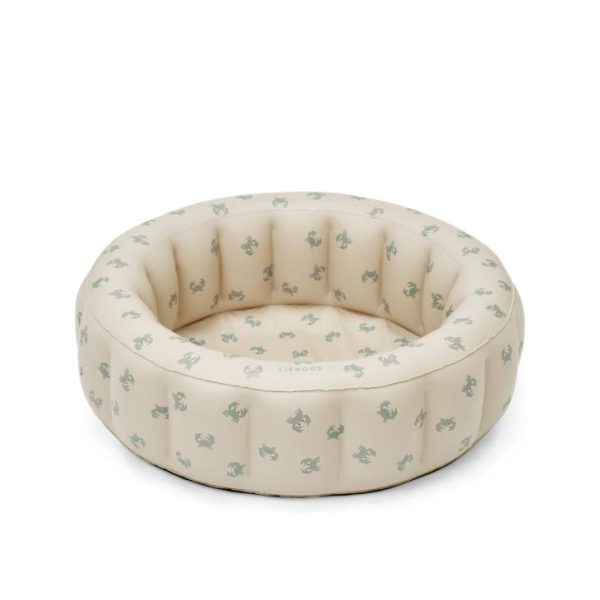 Ascendappare.shopc9df94c983 1