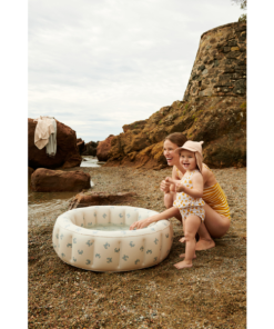 Ascendappare.shopc9df94c983 2