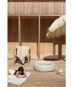 Ascendappare.shopc9df94c983 3