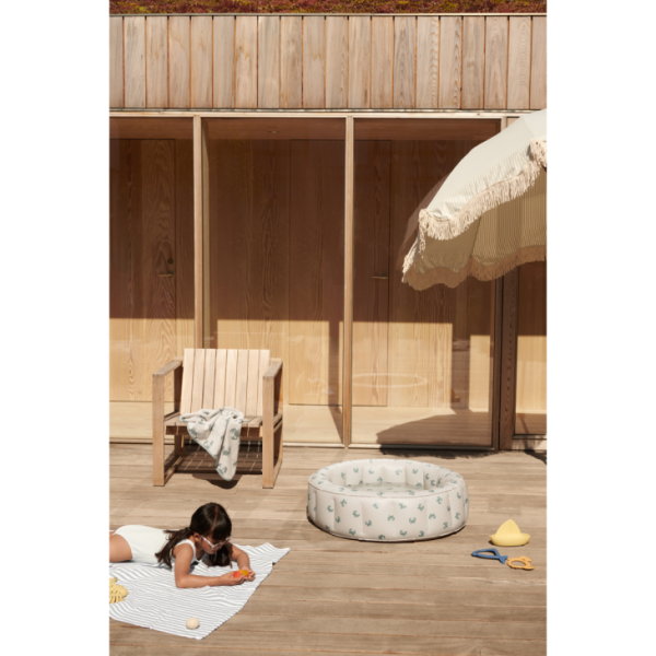 Ascendappare.shopc9df94c983 3