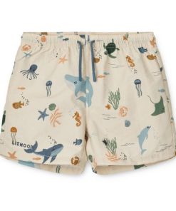 Ascendappare.shopca1dc89941 1