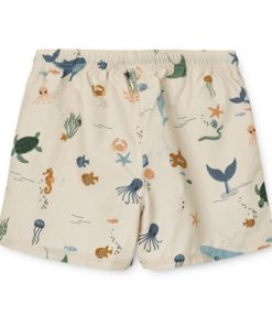 Ascendappare.shopca1dc89941 2