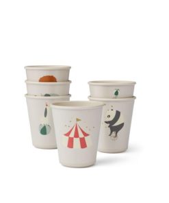 Ascendappare.shopca4d237369 1