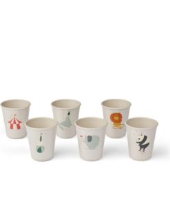 Ascendappare.shopca4d237369 2