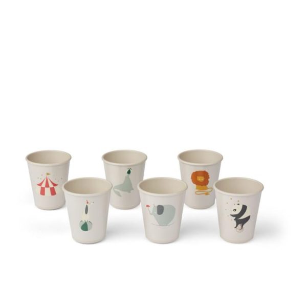 Ascendappare.shopca4d237369 2