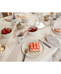 Ascendappare.shopca4d237369 3