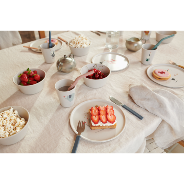 Ascendappare.shopca4d237369 3