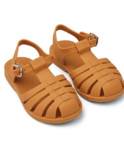 Ascendappare.shopca64ab3723 1