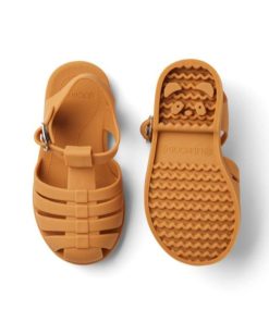 Ascendappare.shopca64ab3723 2