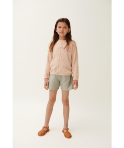 Ascendappare.shopca64ab3723 3