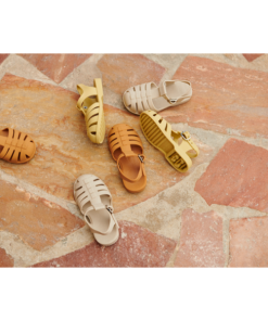 Ascendappare.shopca64ab3723 4