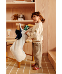 Ascendappare.shopca65da045c 3