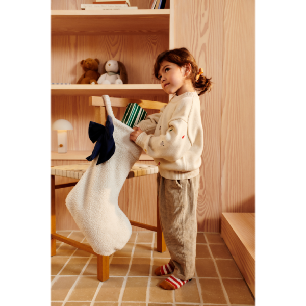 Ascendappare.shopca65da045c 3