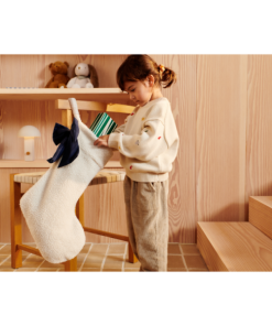 Ascendappare.shopca65da045c 4