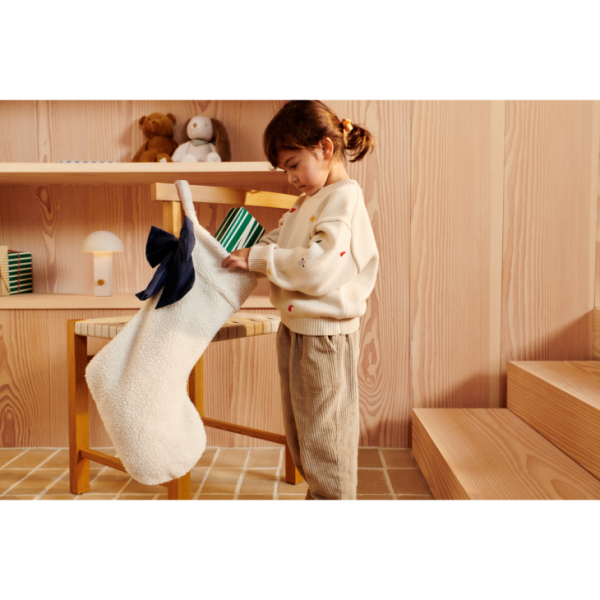 Ascendappare.shopca65da045c 4