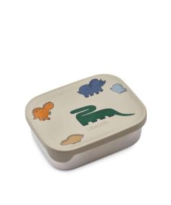 Ascendappare.shopcab71249a4 1