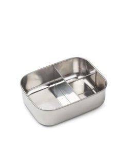 Ascendappare.shopcab71249a4 2