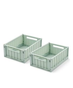 Ascendappare.shopcb0b34264f 1