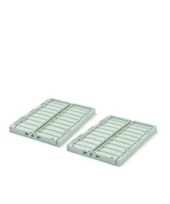 Ascendappare.shopcb0b34264f 2