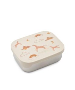 Ascendappare.shopcb186aa139 1